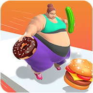 身体竞赛(FitRun) 4.0.0安卓版