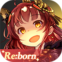 魔卡幻想vivo版
