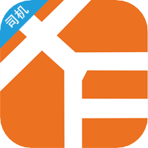 幸福专车司机版app 6.50.5.0005安卓版