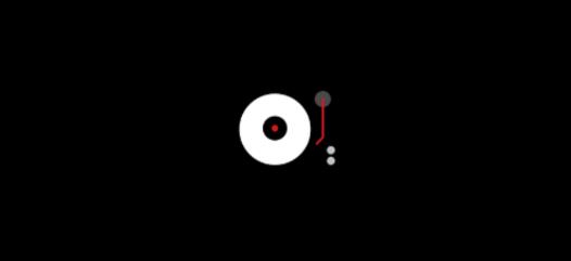 Music音乐播放器 Music音乐播放器