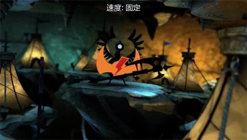 啪嗒砰