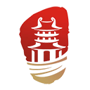 i荆门