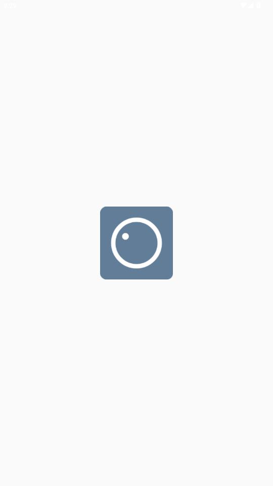 Rolling Compass app最新版