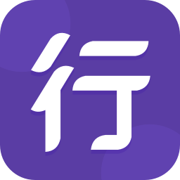 圆通行者app下载安装