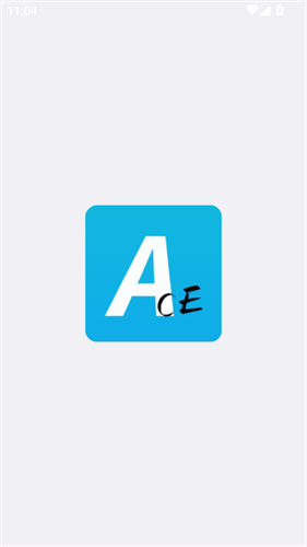 Ace云手机免费版