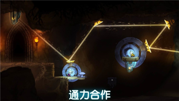格里克阿祖尔的回忆