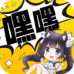 嘿嘿连载3.1.7app安卓版
