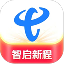 中国电信积分兑换商城APP