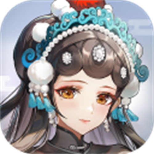 高能手办团官服