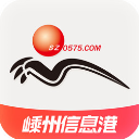 嵊州信息港app