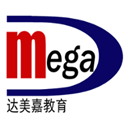 学情达App