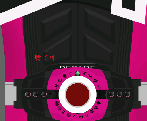 NEO帝骑模拟器手机版DekaFaiWOzCard SIM