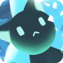 无名的猫手机版