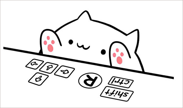 bongocatmver