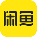 咸鱼网