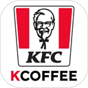 肯德基App