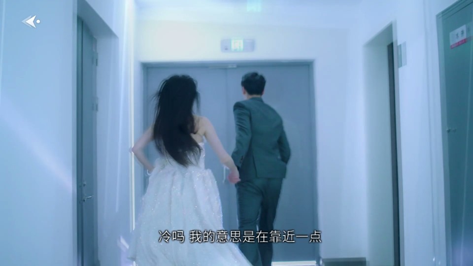数字心跳:未来制造局