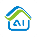 移动爱家App