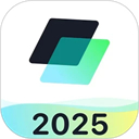 仙女壁纸app