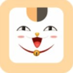微微漫画app软件