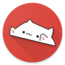 bongocatmver