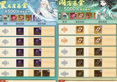 剑侠逍遥手游最新版 剑侠逍遥手游最新版