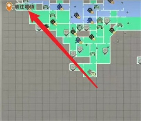 aliceincradle移植汉化版