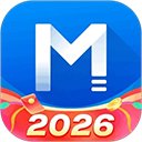 mba智库app