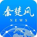 十堰广电app