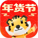 途虎养车app