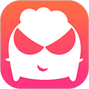 乐嗨直播app