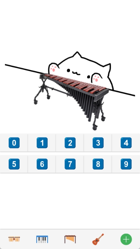 bongocatmver