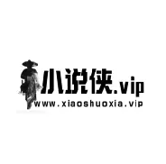 小说侠