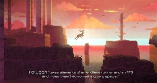鹿神完整版