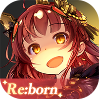 魔卡幻想手游官方版