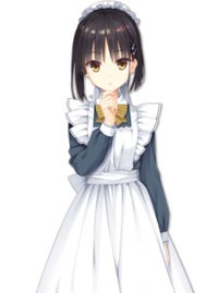星光咖啡馆与死神之蝶安卓版