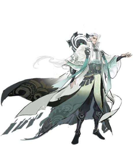 凡人修仙传人界篇九游版