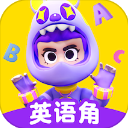英语天天练App