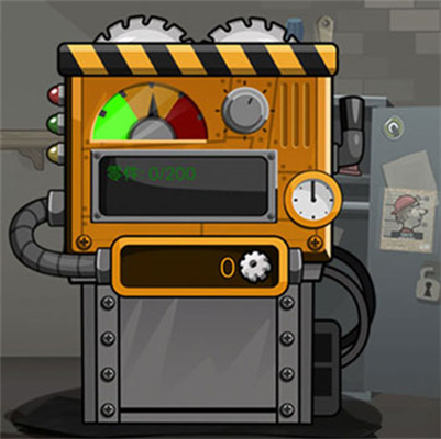 登山赛车2小米版