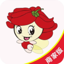 花娃鲜花平台官方版