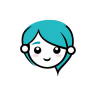 小欣同学app最新版