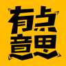 有点意思APP