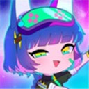 加查俱乐部免费版