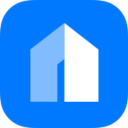 云智能智能家居助手app最新版