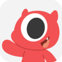 小小优趣t