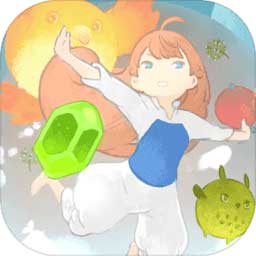 天国旅立安卓版