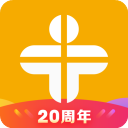 医学移动课堂app