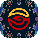 龘藏app