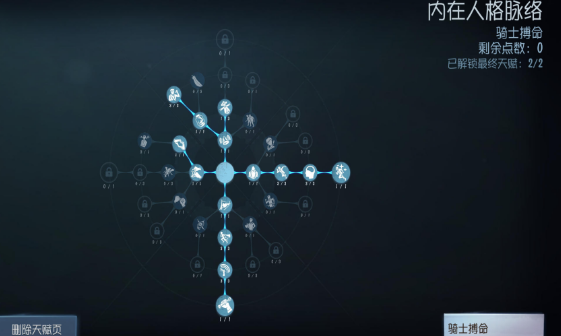 第五人格官服最新版