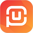 股票通app